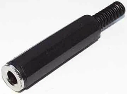elektrotresen4-494309