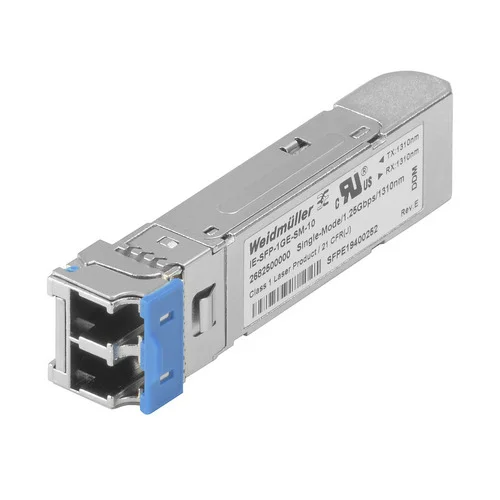 elektrotresen4-495055