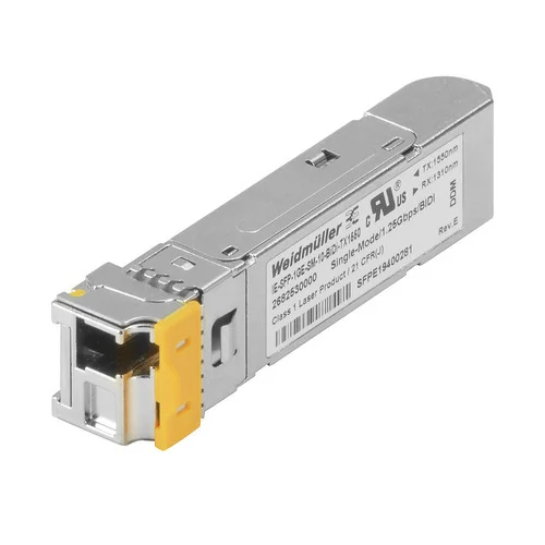 elektrotresen4-495113