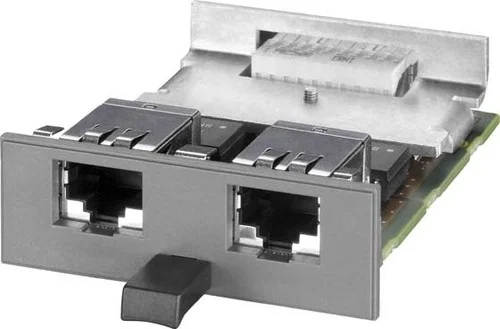 elektrotresen4-495152
