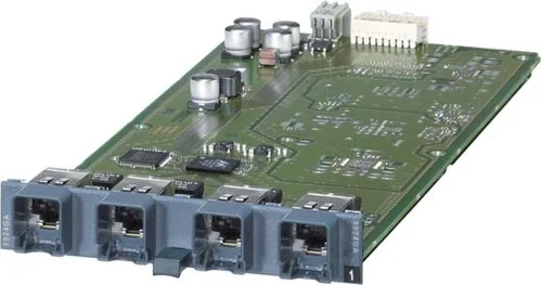 elektrotresen4-495166