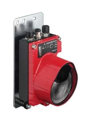 elektrotresen4-496828
