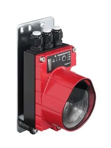 elektrotresen4-496880