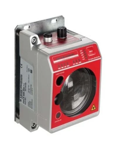 elektrotresen4-497190