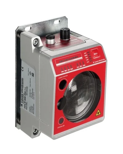elektrotresen4-497291