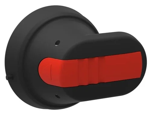 elektrotresen4-498425