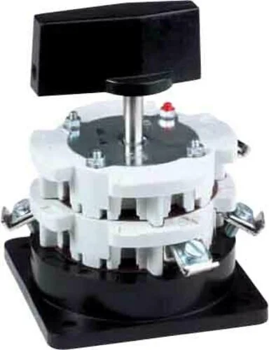 elektrotresen4-498654