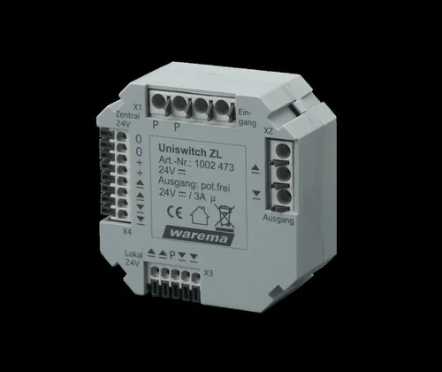 elektrotresen4-498791
