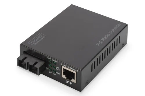 elektrotresen4-498920