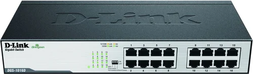 elektrotresen4-498944