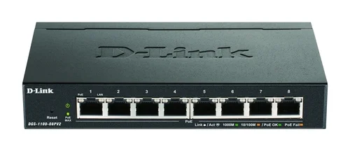 elektrotresen4-499147