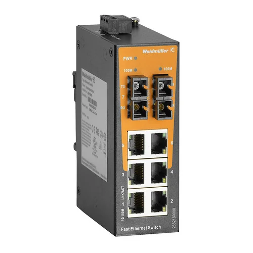 elektrotresen4-499335
