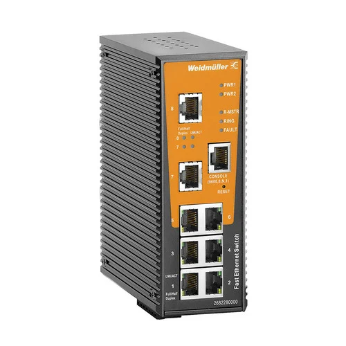 elektrotresen4-499441