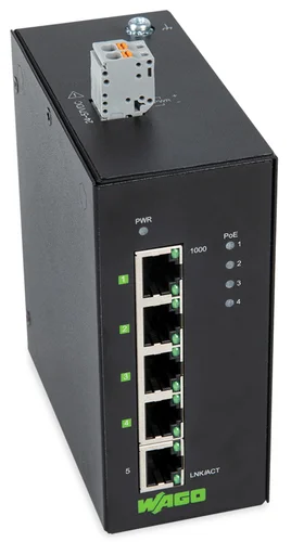 elektrotresen4-499605