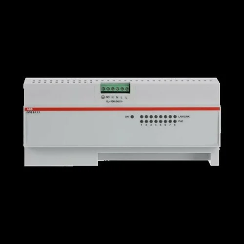 elektrotresen4-499697