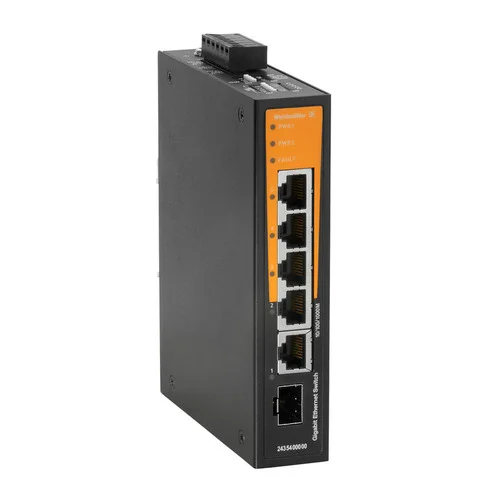 elektrotresen4-499744