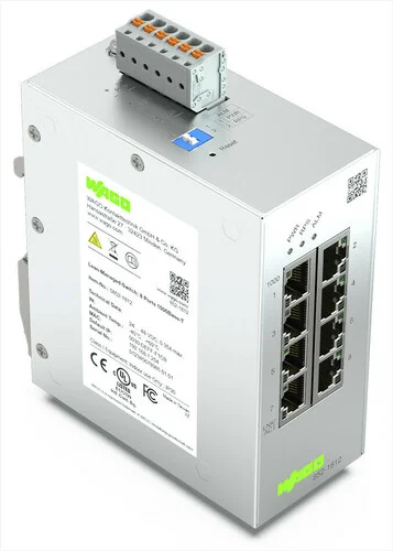elektrotresen4-499842
