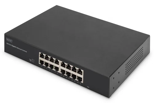 elektrotresen4-499943