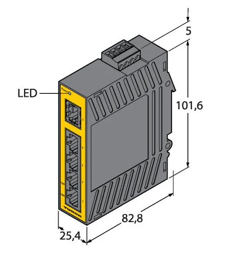 elektrotresen4-500161
