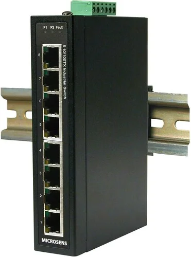 elektrotresen4-500182