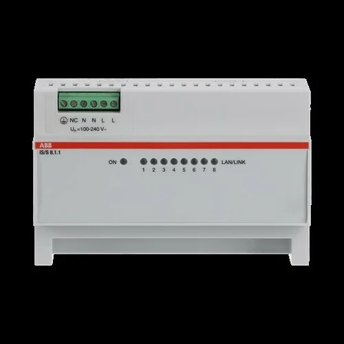 elektrotresen4-500248