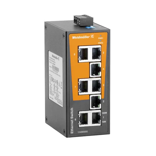 elektrotresen4-500260