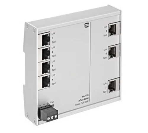elektrotresen4-500475