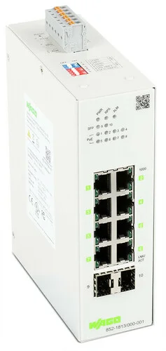 elektrotresen4-500543