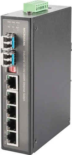 elektrotresen4-500545