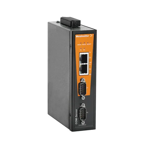 elektrotresen4-500649