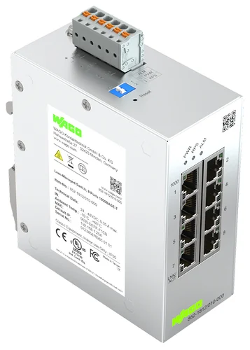 elektrotresen4-500659
