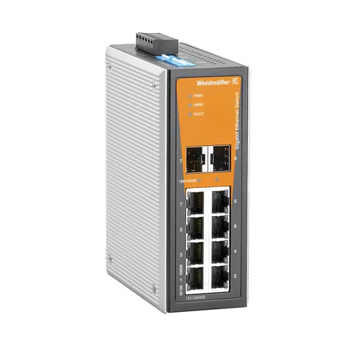 elektrotresen4-500864