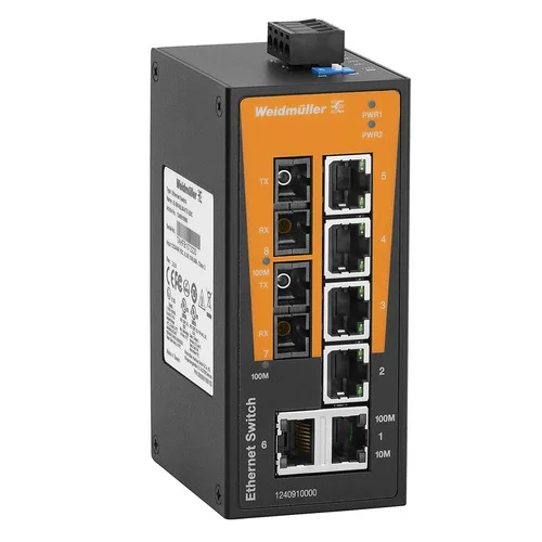 elektrotresen4-500882