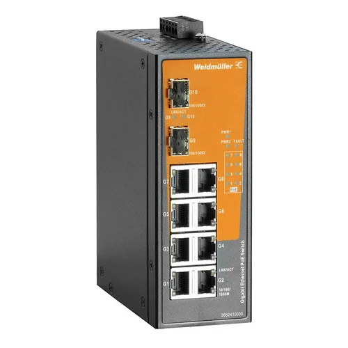 elektrotresen4-500926