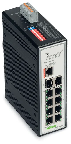 elektrotresen4-501025