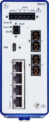 elektrotresen4-501321