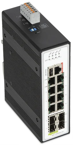 elektrotresen4-501864
