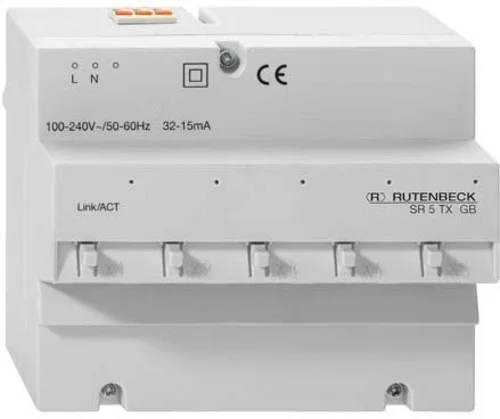 elektrotresen4-501904