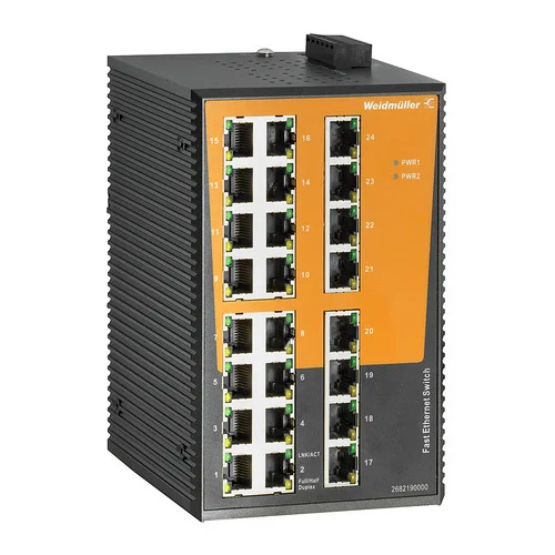 elektrotresen4-502163