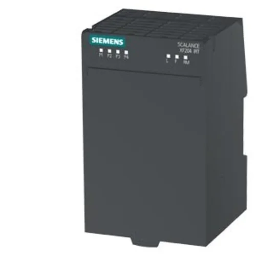 elektrotresen4-502428