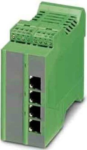 elektrotresen4-502559