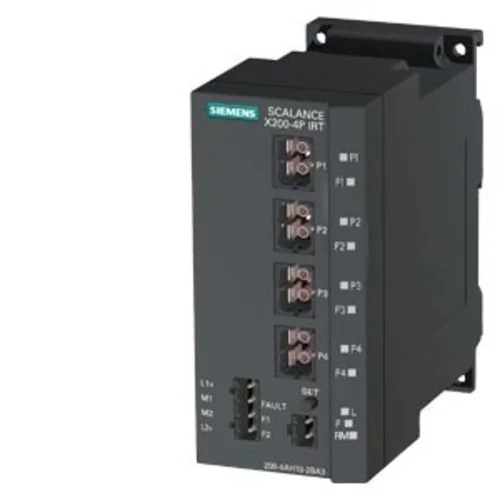 elektrotresen4-502985