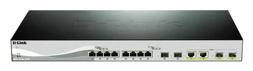 elektrotresen4-503031