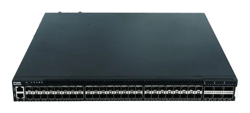 elektrotresen4-503281