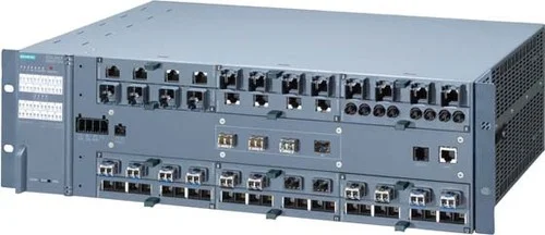 elektrotresen4-503356