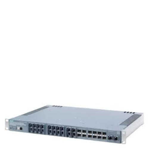 elektrotresen4-503612