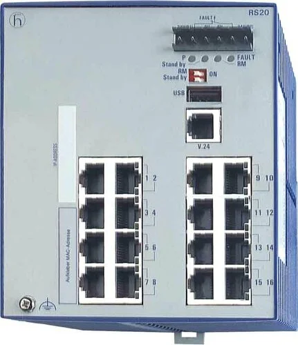 elektrotresen4-503729