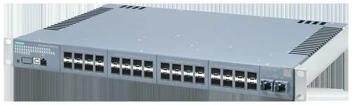 elektrotresen4-504129