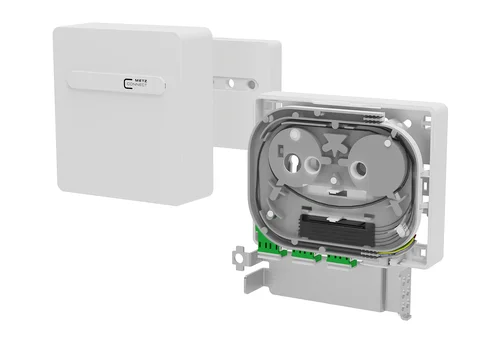 elektrotresen4-505435
