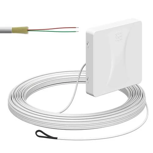 elektrotresen4-506656